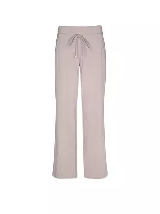 RAFFAELLO ROSSI | Pantalon Marlene CANDICE | grau